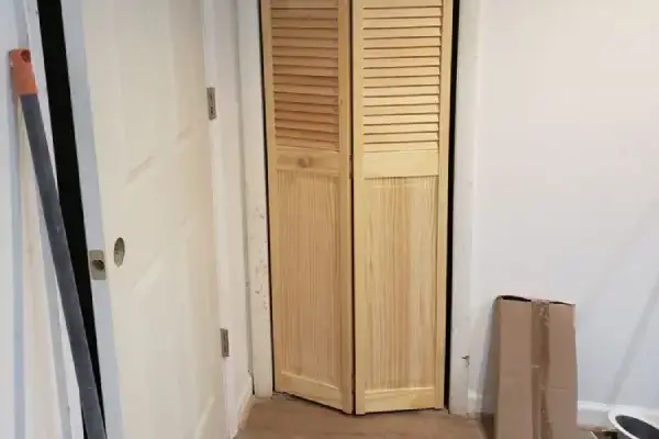 Hakeem's Home Improvement's Other Services